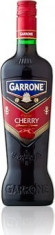 Garrone Cherry Lichior Cirese 1l, Alc. 16% foto