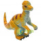 Figurina Dinozaur: Pachycephalosaurus