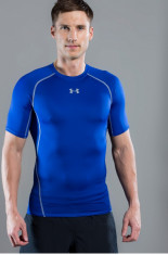 Under Armour - Tricou Armour HG foto