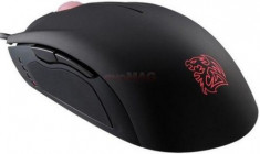 Mouse Thermaltake Optic Saphira foto