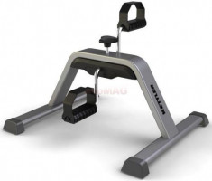 Bicicleta Fitness Kettler pentru Recuperare Pro foto