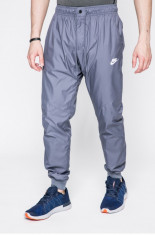 Nike Sportswear - Pantaloni foto