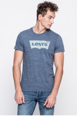 Levi&amp;#039;s - Tricou foto