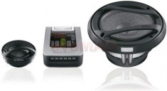 Difuzoare Auto sistem Audison AV K6, 13 cm, 2 cai, 125W RMS foto