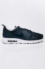 Nike Sportswear - Pantofi Air Max Tavas foto