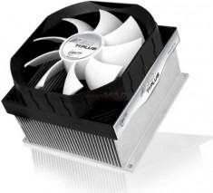 Cooler CPU Arctic Cooling Alpine 11 Plus foto