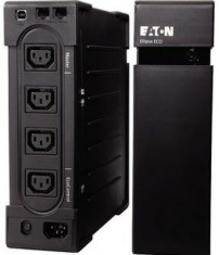 UPS Eaton Ellipse Pro 1200VA/750W, PLC-ready, USB foto