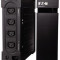 UPS Eaton Ellipse Pro 1200VA/750W, PLC-ready, USB