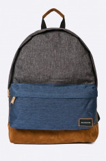 Quiksilver - Rucsac foto