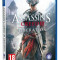 Assassin?S Creed 3 Liberation (PS Vita)