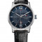 Tommy Hilfiger - Ceas 1791216