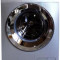 Masina de spalat rufe Heinner HWM-M7014SA+++, 7 kg, 1400 RPM, Clasa A+++ (Argintiu)