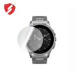 Folie de protectie Clasic Smart Protection Smartwatch Vector Luna