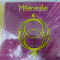 Miteinander - cd