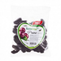 Prune Uscate 250g Sano Vita foto