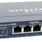 Switch Netgear GS105GE