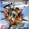 Just Cause 3 Gold Edition (Xbox One)