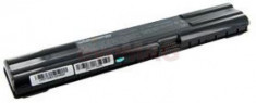 Baterie Laptop Whitenergy 04010, Asus A42-A3, Li-ion, 4400 mAh foto