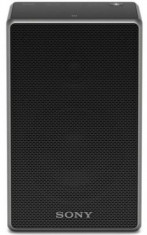 Boxa Portabila Sony SRS-ZR5B, Bluetooth, NFC, Wireless (Negru) foto