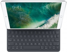 Tastatura Apple Smart pentru Apple iPad Pro 10.5inch foto