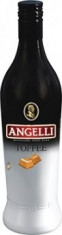 Angelli crema Toffee 0.5l foto