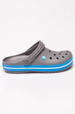 Crocs - Sandale foto