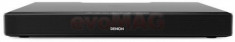 Soundbar Denon DHT-T110, Bluetooth (Negru) foto