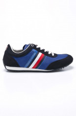 Tommy Hilfiger - Pantofi foto