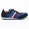 Tommy Hilfiger - Pantofi