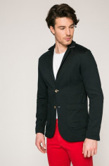 Premium by Jack&amp;amp;Jones - Sacou Geff foto