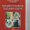 Neurostiinta dizabilitatii - Vasile G. Ciubotaru, Eugen Avram