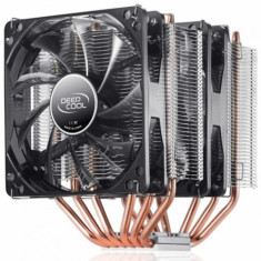 Cooler procesor DeepCool NeptWin V2 foto