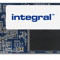 SSD Integral MO-300, 240GB, SATA III 600