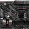 Placa de baza MSI Z270 Tomahawk, Intel Z270, LGA 1151