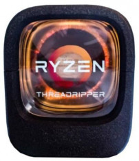 Procesor AMD Ryzen Threadripper 1920X, 3.5 GHz, STR4, 32MB, 180W foto
