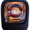 Procesor AMD Ryzen Threadripper 1920X, 3.5 GHz, STR4, 32MB, 180W