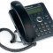 Telefon VoIP cu 2 linii Audio Codes IP420HDEPS