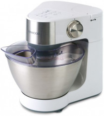 Robot de bucatarie Kenwood KM242, 900W, 4.3L foto