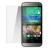 Tempered Glass - Ultra Smart Protection HTC One mini 2, Sticla