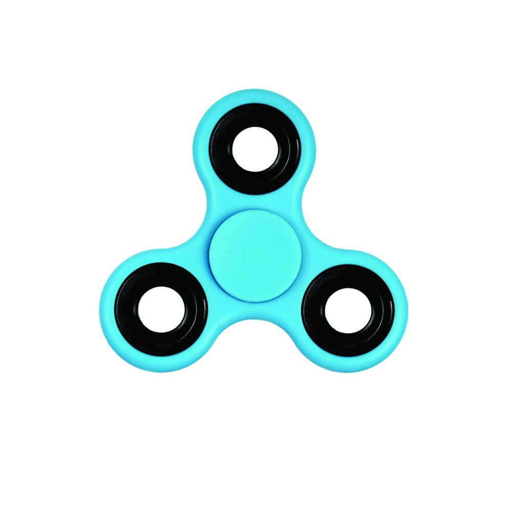 Jucarie Smart Antistres Fidget Spinner, Smart Protection | Okazii.ro