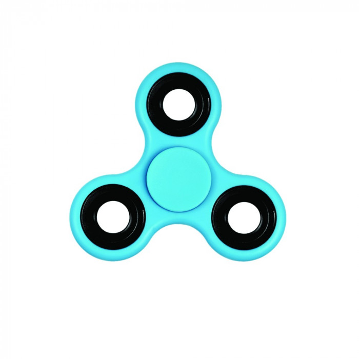 Jucarie Smart Antistres Fidget Spinner