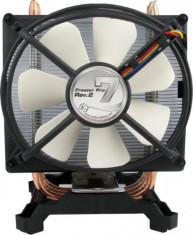 Cooler CPU Arctic Cooling Freezer 7 Pro Rev. 2 foto