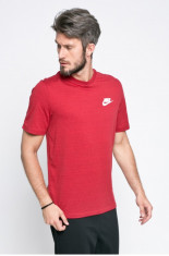 Nike Sportswear - Tricou foto