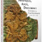 Mestesug, arta, document. Cahlele din Tara Romaneasca (secolele XIV - XVII) - Maria-Venera Radulescu