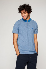 Kensington - Tricou Polo foto