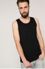 Pierre Cardin - Tricou (3-pack) foto