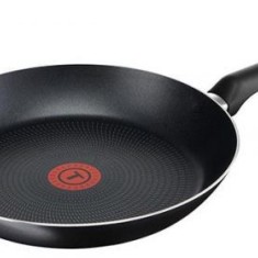 Cauti Tigaie Tefal Vintage Collection B6110552 26cm Vezi Oferta