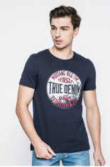 Mustang - Tricou foto