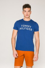 Tommy Hilfiger - Tricou foto