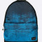 Quiksilver - Rucsac